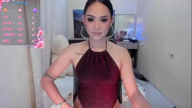 Image 6 of hotnasty_madisson Stream on Chaturbate on 1 month ago