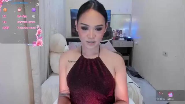 Image 8 of hotnasty_madisson Stream on Chaturbate on 1 month ago