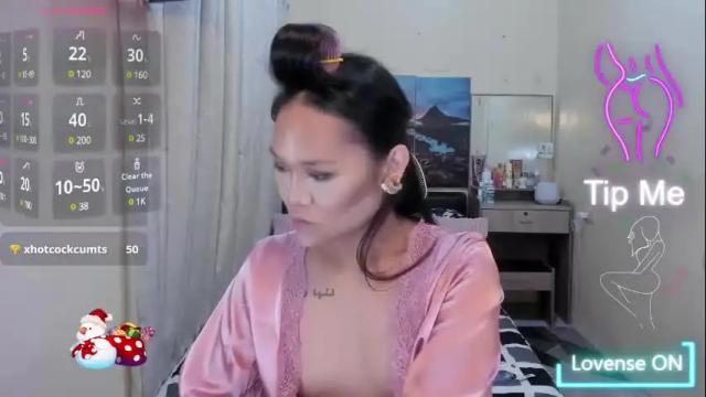 Image 11 of hotnasty_madisson Stream on Chaturbate on 13 days ago