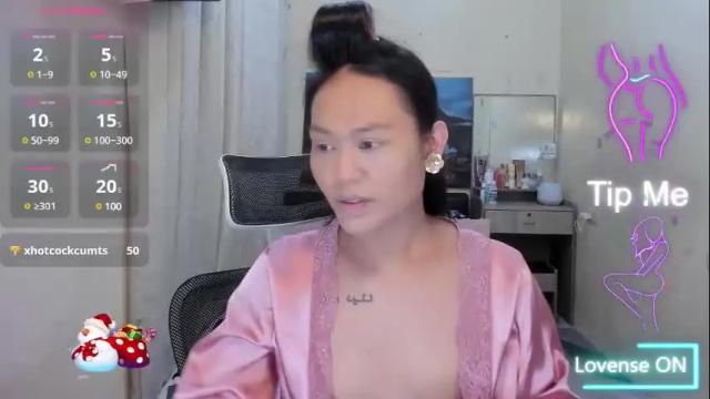 Image 8 of hotnasty_madisson Stream on Chaturbate on 13 days ago