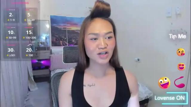 Image 2 of hotnasty_madisson Stream on Chaturbate on 4 months ago