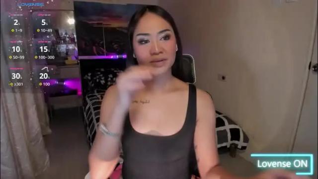 Image 2 of hotnasty_madisson Stream on Chaturbate on 2 months ago