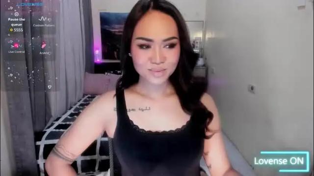 Image 3 of hotnasty_madisson Stream on Chaturbate on 1 month ago