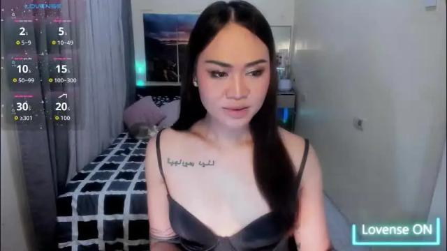 Image 3 of hotnasty_madisson Stream on Chaturbate on 1 month ago