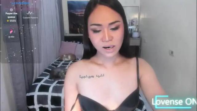 Thumbnail 3, hotnasty_madisson's Stream at Chaturbate, 24 days ago