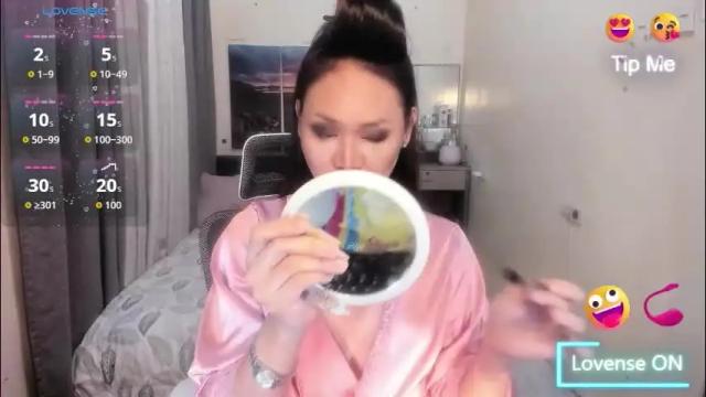 Image 7 of hotnasty_madisson Stream on Chaturbate on 6 days ago