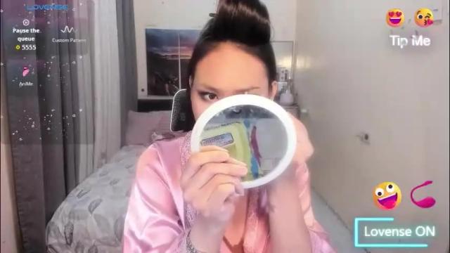 Image 8 of hotnasty_madisson Stream on Chaturbate on 6 days ago