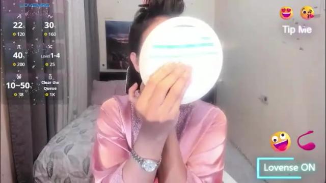 Thumbnail 3, hotnasty_madisson's Stream at Chaturbate, 1 day ago