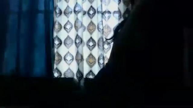 Image 11 of hotnsweetindian Stream on Chaturbate on 2 days ago