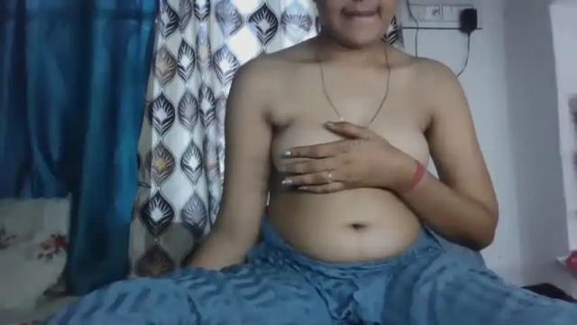 Image 12 of hotnsweetindian Stream on Chaturbate on 27 days ago