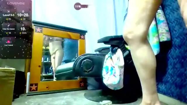 Image 8 of hotnursegonrogue Stream on Chaturbate on 22 months ago