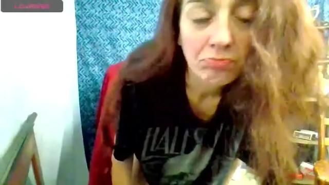 Image 4 of hotnursegonrogue Stream on Chaturbate on 22 months ago