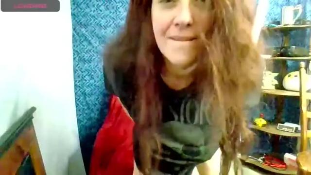 Thumbnail 2, hotnursegonrogue's Stream at Chaturbate, 22 months ago