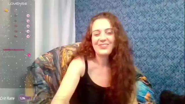 Image 4 of hotnursegonrogue Stream on Chaturbate on 21 months ago