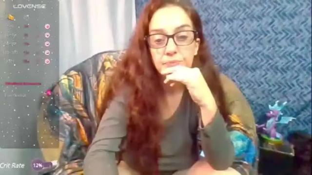 Thumbnail 1, hotnursegonrogue's Stream at Chaturbate, 21 months ago