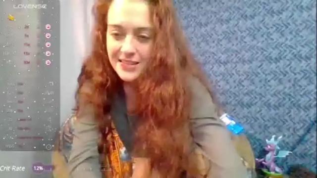 Image 3 of hotnursegonrogue Stream on Chaturbate on 21 months ago