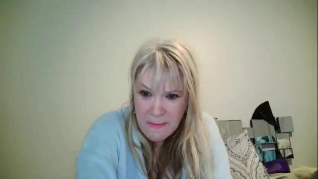 Image 2 of hotpepperrose Stream on Chaturbate on 1 month ago