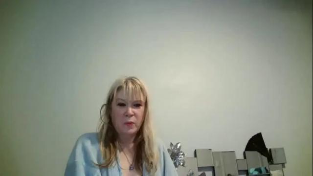 Image 8 of hotpepperrose Stream on Chaturbate on 1 month ago
