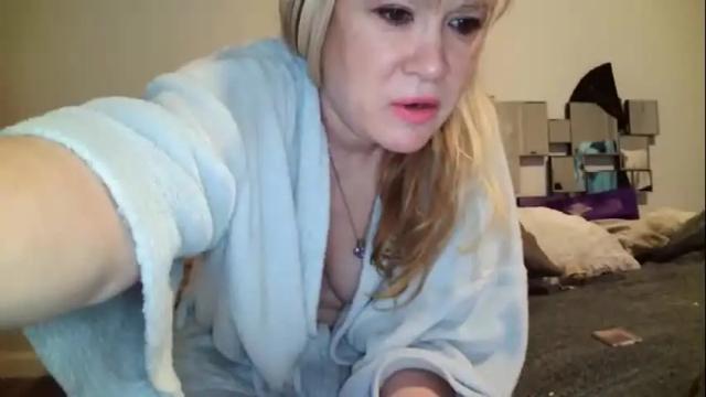 Thumbnail 3, hotpepperrose's Stream at Chaturbate, 1 month ago