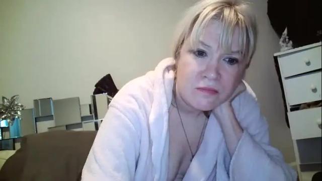 Thumbnail 1, hotpepperrose's Stream at Chaturbate, 29 days ago