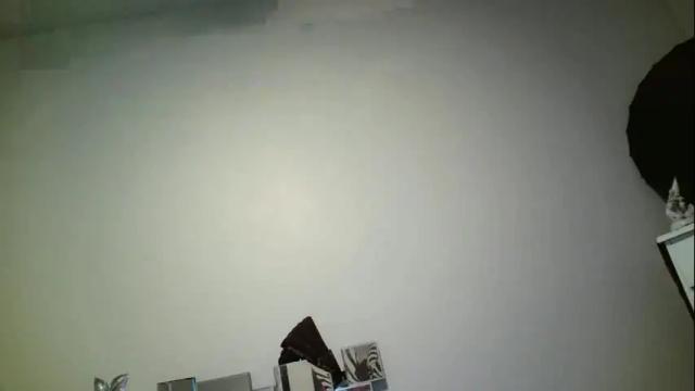 Image 10 of hotpepperrose Stream on Chaturbate on 1 month ago