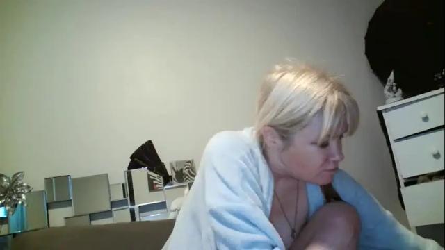 Thumbnail 2, hotpepperrose's Stream at Chaturbate, 29 days ago