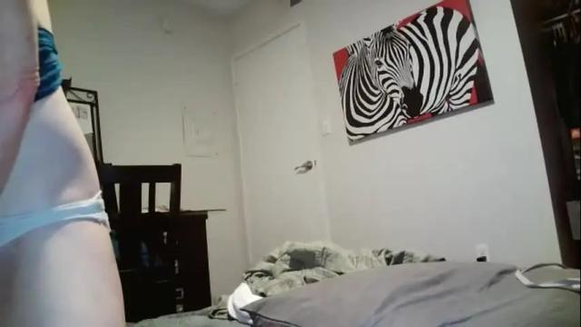 Image 6 of hotpepperrose Stream on Chaturbate on 1 month ago