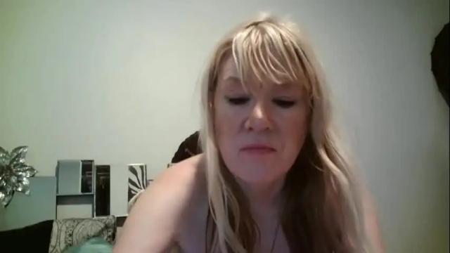 Thumbnail 2, hotpepperrose's Stream at Chaturbate, 26 days ago