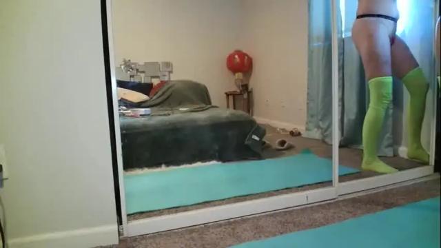 Image 2 of hotpepperrose Stream on Chaturbate on 27 days ago