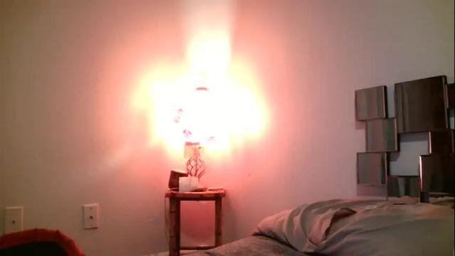 Image 7 of hotpepperrose Stream on Chaturbate on 17 days ago
