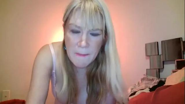 Thumbnail 3, hotpepperrose's Stream at Chaturbate, 14 days ago