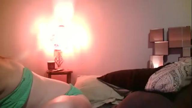 Image 7 of hotpepperrose Stream on Chaturbate on 4 months ago