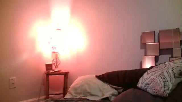 Image 8 of hotpepperrose Stream on Chaturbate on 4 months ago