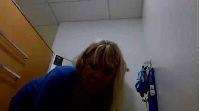 Image 12 of hotpepperrose Stream on Chaturbate on 3 months ago