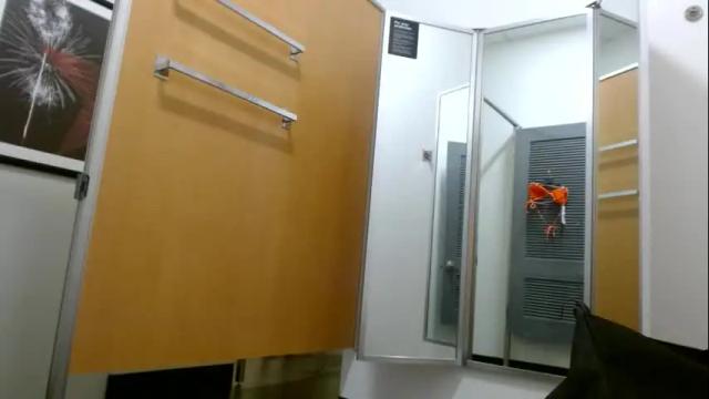 Thumbnail 2, hotpepperrose's Stream at Chaturbate, 3 months ago