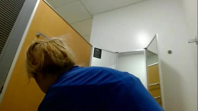 Image 8 of hotpepperrose Stream on Chaturbate on 3 months ago