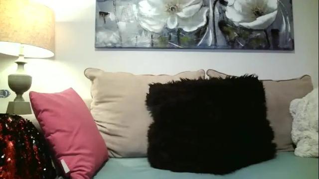 Thumbnail 1, hotpepperrose's Stream at Chaturbate, 2 months ago