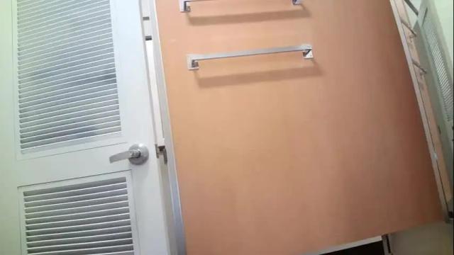 Image 4 of hotpepperrose Stream on Chaturbate on 1 month ago