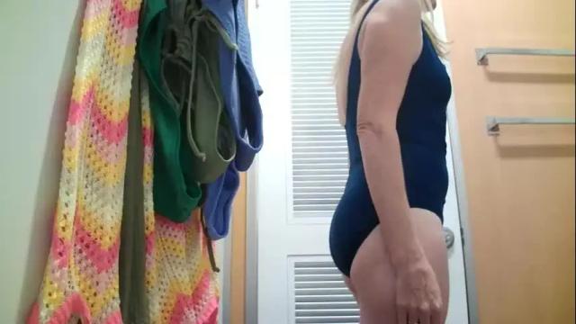 Image 11 of hotpepperrose Stream on Chaturbate on 1 month ago