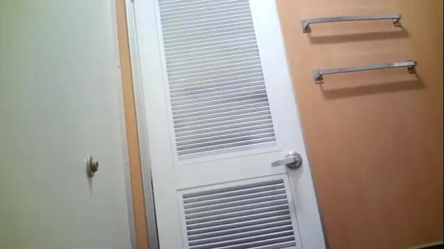 Thumbnail 3, hotpepperrose's Stream at Chaturbate, 1 month ago