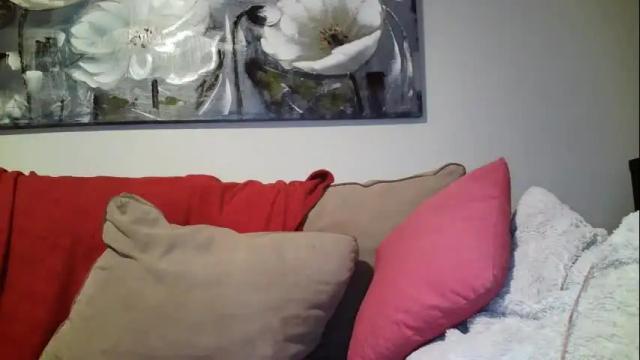 Image 6 of hotpepperrose Stream on Chaturbate on 1 month ago