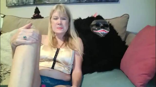 Thumbnail 1, hotpepperrose's Stream at Chaturbate, 25 days ago