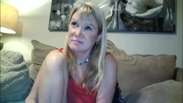 Image 7 of hotpepperrose Stream on Chaturbate on 1 day ago