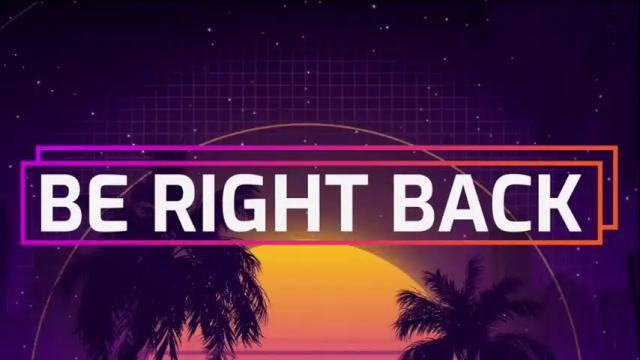 Image 10 of hotpinknymph Stream on Chaturbate on 1 month ago