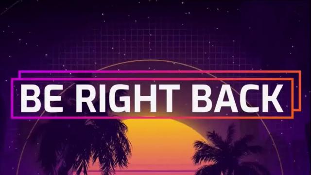 Thumbnail 2, hotpinknymph's Stream at Chaturbate, 22 days ago