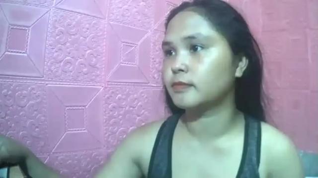 Image 7 of hotpreggy_23 Stream on Chaturbate on 19 months ago
