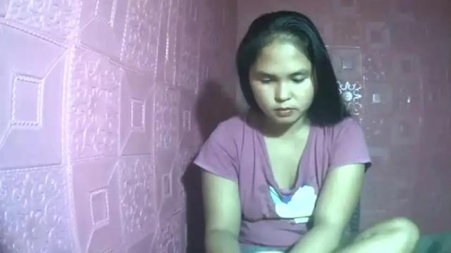 Image 2 of hotpreggy_23 Stream on Chaturbate on 26 months ago