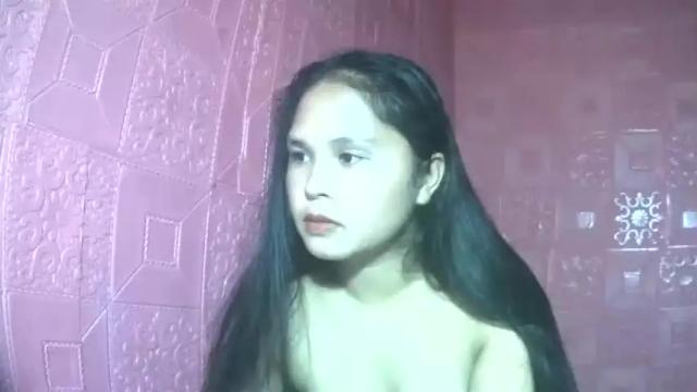 Image 7 of hotpreggy_23 Stream on Chaturbate on 17 months ago