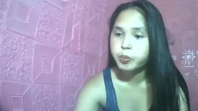 Image 8 of hotpreggy_23 Stream on Chaturbate on 16 months ago