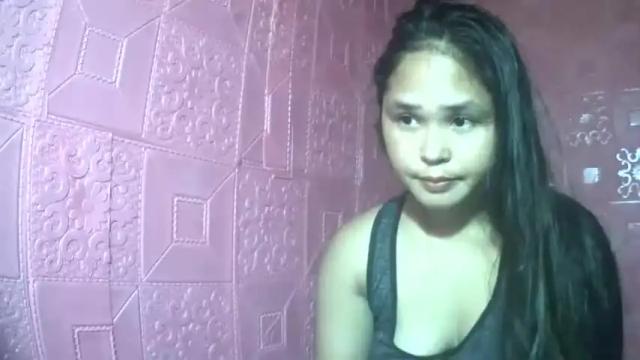 Image 2 of hotpreggy_23 Stream on Chaturbate on 16 months ago
